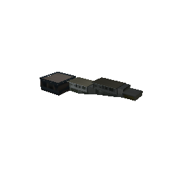LODns04_LAwN (ID 5938) - GTA SA LOD Object