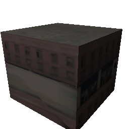 LODbuild04_law (ID 5939) - GTA SA LOD Object