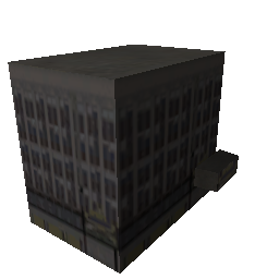 LODign03n_law (ID 5940) - GTA SA LOD Object
