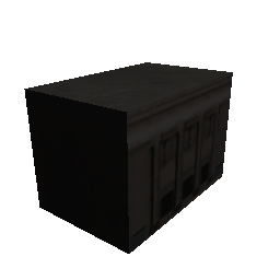 LODbuild02_law (ID 5941) - GTA SA LOD Object