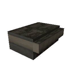 LODnbuildg (ID 5942) - GTA SA LOD Object