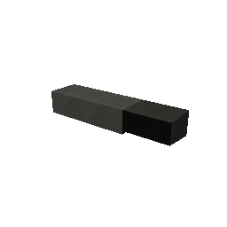 LODlok03_LAwN (ID 5943) - GTA SA LOD Object