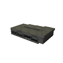 LODBlok06_LAwN (ID 5944) - GTA SA LOD Object