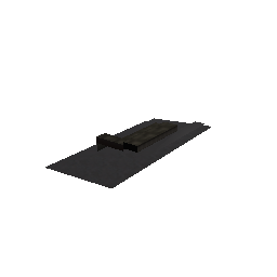 LODBlok08_LAwN (ID 5945) - GTA SA LOD Object