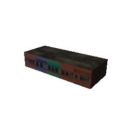 LODBlok02_LAwN (ID 5946) - GTA SA LOD Object