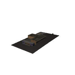 LODBlok09_LAwN (ID 5947) - GTA SA LOD Object