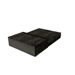 LODBlok12_LAwN (ID 5948) - GTA SA LOD Object