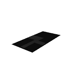LODngrnda (ID 5949) - GTA SA LOD Object