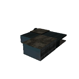 LODinStat01_LAwN (ID 5950) - GTA SA LOD Object