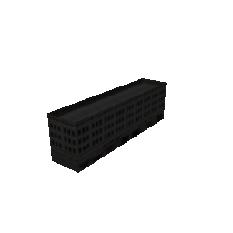 LODpacific2_law (ID 5952) - GTA SA LOD Object