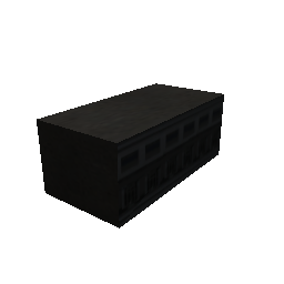 LODn_holbuild21 (ID 5953) - GTA SA LOD Object