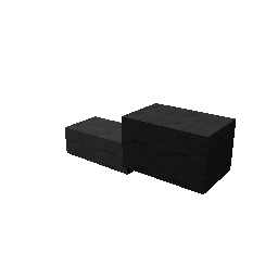 LODmybuild46_law (ID 5954) - GTA SA LOD Object