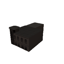 LODp03_laW01 (ID 5955) - GTA SA LOD Object