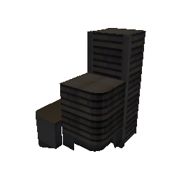 LODtall03 (ID 5957) - GTA SA LOD Object