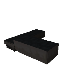LODrose10_law (ID 5959) - GTA SA LOD Object