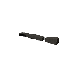 LODrose07_law (ID 5960) - GTA SA LOD Object
