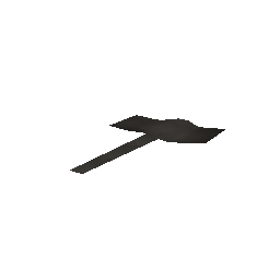 LODlawnalley (ID 5961) - GTA SA LOD Object