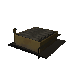 LODage01_LAwN (ID 5962) - GTA SA LOD Object
