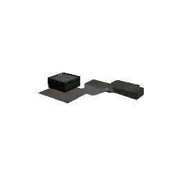 LODns05_LAwN (ID 5963) - GTA SA LOD Object