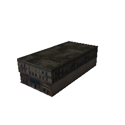 LODBlok11_LAwN (ID 5965) - GTA SA LOD Object