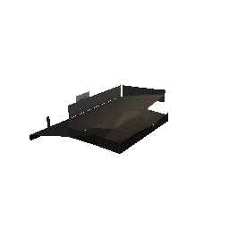 LODn_buyable (ID 5967) - GTA SA LOD Object