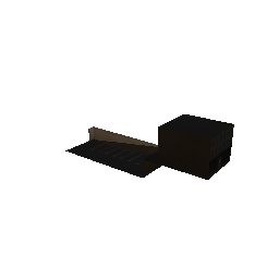 LODlbuild01_law (ID 5968) - GTA SA LOD Object