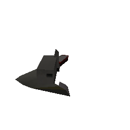 LODset17_LAwN (ID 5969) - GTA SA LOD Object