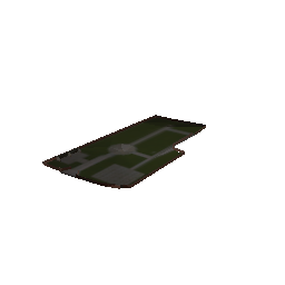 LODveyard01_LAwN (ID 5970) - GTA SA LOD Object