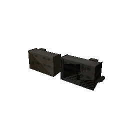 LODns03_LAwN (ID 5971) - GTA SA LOD Object