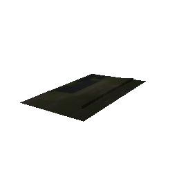 LODns02_LAwN (ID 5972) - GTA SA LOD Object