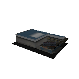 LODay01_LAwN (ID 5974) - GTA SA LOD Object