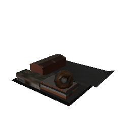 LODut01_LAwN (ID 5975) - GTA SA LOD Object