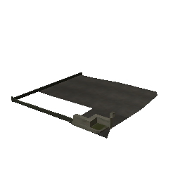 LODfilmstud04 (ID 5976) - GTA SA LOD Object