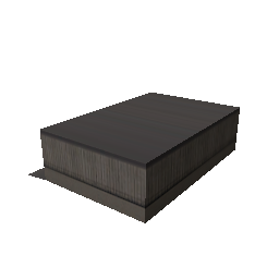 LODstudiobld03 (ID 5978) - GTA SA LOD Object