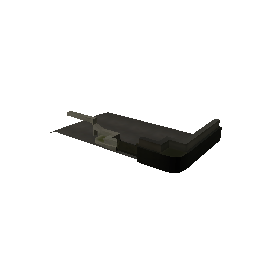 LODfilmstud06 (ID 5981) - GTA SA LOD Object