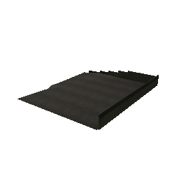 LODfilmstud03 (ID 5982) - GTA SA LOD Object