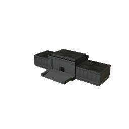 LODcemet (ID 5983) - GTA SA LOD Object
