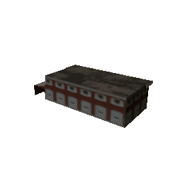 LODcem02 (ID 5984) - GTA SA LOD Object