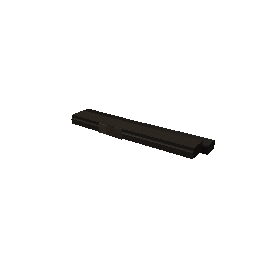 LODlTunn01_LAwN (ID 5985) - GTA SA LOD Object