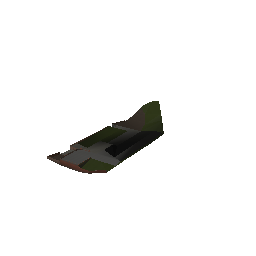 sunset19_LAwN (ID 5987) - GTA SA Object