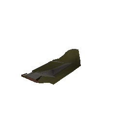 LODset19_LAwN (ID 5988) - GTA SA LOD Object