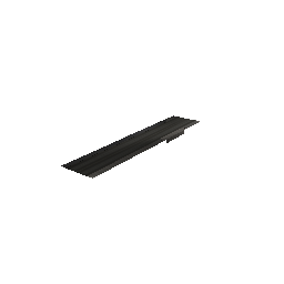 road_lawn26 (ID 5994) - GTA SA Road
