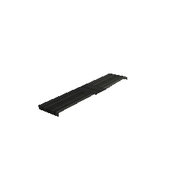 LODroad13 (ID 5996) - GTA SA LOD Object