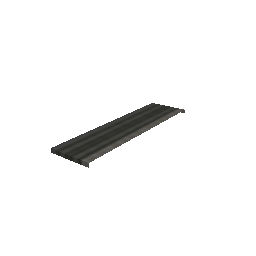 LODroad37 (ID 5997) - GTA SA LOD Object