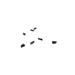 LODters02_LAwN (ID 6003) - GTA SA LOD Object