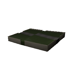newbit01_LAwN (ID 6006) - GTA SA Object
