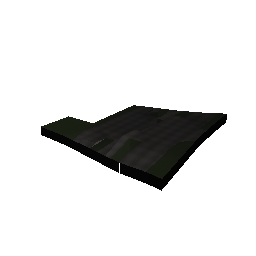 newbit02_LAwN (ID 6007) - GTA SA Object