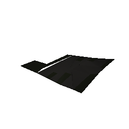 LODbit02_LAwN (ID 6008) - GTA SA LOD Object