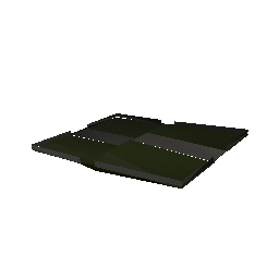 LODbit01_LAwN (ID 6009) - GTA SA LOD Object
