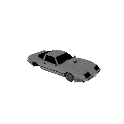 phoenix (ID 603) - GTA SA Vehicle